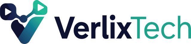 VerlixTech